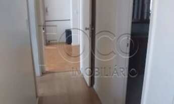 Imagem 7: Apartamento semimobiliado para venda 2 dorm. Mariante Porto Alegre, 80m² - FI1339