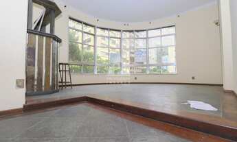 Imagem 2: Apartamento à venda, 4 quartos, 1 suíte, 1 vaga, Copacabana - RIO DE JANEIRO/RJ