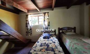 Imagem 5: Exuberante Chácara à venda, por R$ 1.300.000 - dentro de Ipaussu/SP