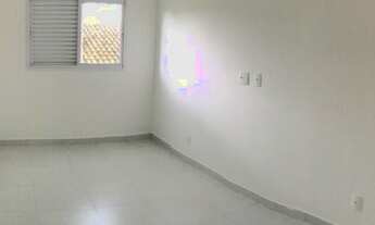 Imagem 4: Apartamentos Novos