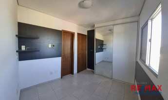 Imagem 6: Apartamento para Venda,oportunidade Única!!!