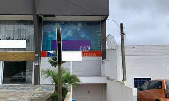 Imagem: Loja para aluguel, 4 vagas, JARDIM ITU SABARA