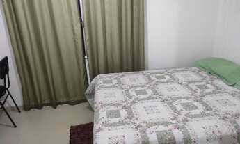 Imagem 3: Casa para venda tem 86 metros quadrados com 4 quartos em Stella Maris - Salvador - BA