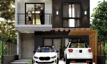 Imagem 2: Capão da Canoa, Lindissimo Sobrado, 3 Suítes, Guarani