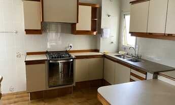 Imagem 7: CAMPINAS - Apartamento Padrão - GUARANI - VILA LEMOS