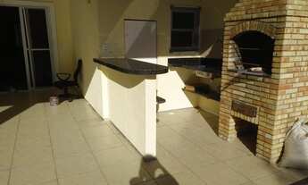 Imagem 6: CASA EM CONDOMINIO NO EUSÉBIO 60M DO SHOPPING