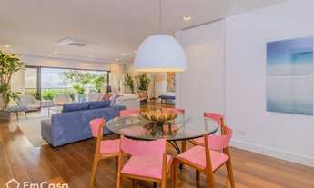 Imagem 4: Apartamento à venda em Rio de Janeiro