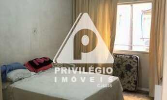 Imagem 5: Apartamento à venda, 3 quartos, 2 vagas, Laranjeiras - RIO DE JANEIRO/RJ