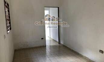 Imagem 7: VENDO LINDA CASA NO INDAIÁ PRÓXIMO A PRAIA!!! ACEITA FINANCIAMENTO BANCÁRIO!!!