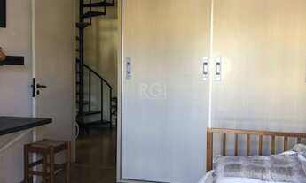 Imagem 7: Porto Alegre - Apartamento Padrão - Santana