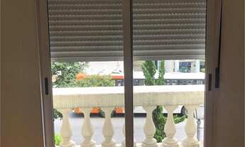 Imagem 6: São Paulo - Apartamento Padrão - HIGIENÓPOLIS