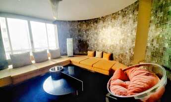 Imagem 6: Apartamento à venda, 493 m² por R$ 9.500.000,00 - Jardim Paulista - São Paulo/SP