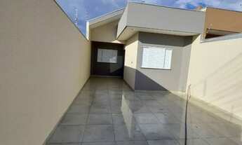 Imagem 3: Casa para Venda em Sarandi, Jardim Bela Vista, 3 dormitórios, 1 banheiro, 2 vagas