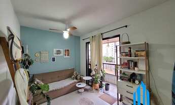 Imagem 3: GUARAPARI - Apartamento Padrão - PRAIA DO MORRO