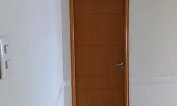 Imagem 2: Sala comercial, própria para escritório ou consultório