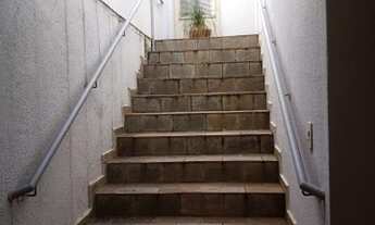 Imagem 7: Locação Casa Comercial - São José do Rio Preto - Piso Cerâmico, 04 Salas, 01 Cozinha, 01 D