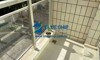 Imagem 3: RIO DE JANEIRO - Apartamento Padrão - BARRA DA TIJUCA