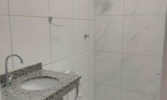 Imagem 5: Casa de condomínio Vogue, 3/4, closet, 2 suítes