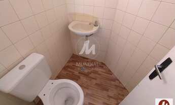 Imagem 5: Apartamento (tipo - padrao) 3 dormitórios, portaria 24hs, lazer, salão de festa, elevador