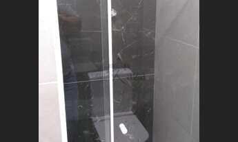 Imagem 4: Apartamento para venda possui 53 metros quadrados com 2 quartos em Jardim Califórnia - Jac