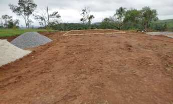Imagem: Grande oportunidade de comprar seu terreno
