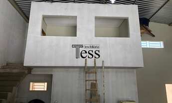 Imagem 3: Sala para aluguel, 4 vagas, Setsul - São José do Rio Preto/SP