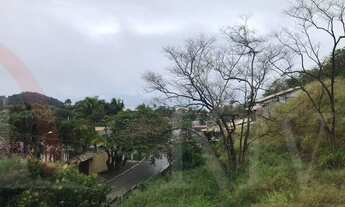 Imagem 5: SÃO SEBASTIÃO - Casa Padrão - CIGARRAS