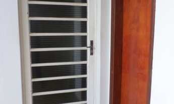 Imagem 5: CAMPINAS - Casa Padrão - CHÁCARA DA BARRA