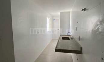 Imagem 4: Recreio dos Bandeirantes