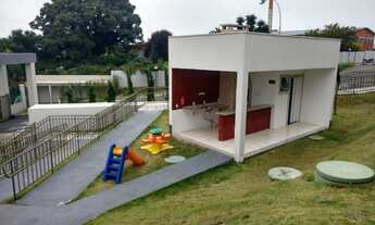 Imagem 3: CAXIAS DO SUL - Apartamento Padrão - BELA VISTA