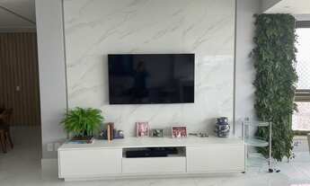 Imagem 6: Apartamento para venda com 167 metros quadrados com 4 quartos em Boa Viagem - Recife - PE