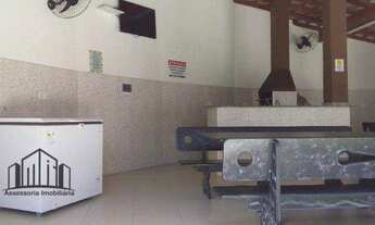 Imagem 5: Excelente apto 3 dormitórios - Resid. Paineiras