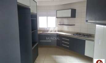 Imagem 7: Apartamento (tipo - padrao) 3 dormitórios/suite, cozinha planejada, portaria 24 horas, laz