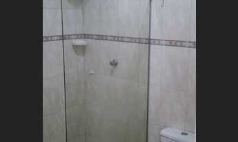 Imagem 3: CASA RESIDENCIAL em LAURO DE FREITAS - BA, IPITANGA