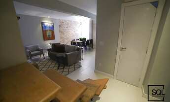 Imagem 7: Apartamento para Venda em Vitória da Conquista, Candeias, 1 dormitório, 1 suíte, 2 banheir