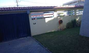 Imagem 6: Duplex na Praia de Ponta da Fruta/ES