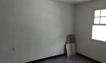 Imagem 6: Casa à venda em São Paulo