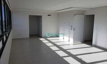 Imagem 5: Sala para alugar, 50 m² por R$ 1.200,00/mês - Centro - Cambé/PR