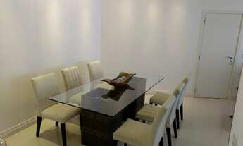 Imagem 6: SÃO BERNARDO DO CAMPO - Apartamento Padrão - CENTRO