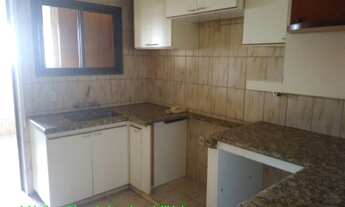 Imagem 5: SÃO JOSÉ DO RIO PRETO - Apartamento Padrão - CENTRO