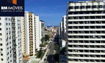 Imagem 2: SALVADOR - Apartamento Padrão - PITUBA