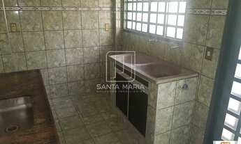 Imagem 5: Casa (sobrado na rua) 4 dormitórios, cozinha planejada