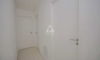 Imagem 6: Apartamento à venda, 3 quartos, 1 suíte, 1 vaga, BARRA DA TIJUCA - RIO DE JANEIRO/RJ