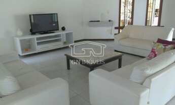 Imagem 4: Casa de Vilas Casa com 4 dormitórios