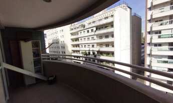 Imagem 4: Sala/Conjunto para aluguel com 44 metros quadrados em Consolação - São Paulo - SP