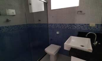 Imagem 7: Gonzaga/Santos - 02 dorm