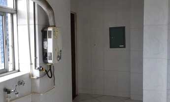 Imagem 4: JUNDIAÍ - Apartamento Padrão - VILA ARENS