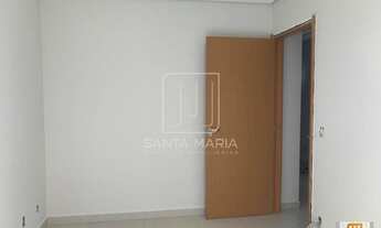 Imagem 6: Apartamento (tipo - padrao) 2 dormitórios, cozinha planejada, portaria 24 horas, em condom