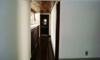 Imagem 4: Apartamento para Venda em Salvador, Graça, 4 dormitórios, 2 suítes, 2 banheiros, 3 vagas