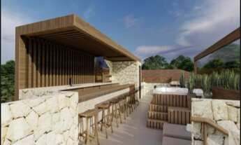 Imagem 7: PRAIA DO FORTE - Casa de Condomínio - Praia do Forte